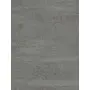 Cadence End-Betonbeschichtung Grau Dünn 250ML