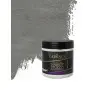 Cadence End-Betonbeschichtung Grau Dünn 250ML