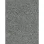 Gri Kalın Cadence Concrete Stucco Son Kat Beton Kaplama 250ML