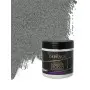Gri Kalın Cadence Concrete Stucco Son Kat Beton Kaplama 250ML