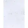 Concrete Stucco White-Thin 250ML