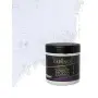 Cadence End-Betonbeschichtung Weiß Dünn 250ML