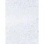 Cadence End-Betonbeschichtung Weiß Dick 250ML