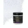 Cadence End-Betonbeschichtung Weiß Dick 250ML