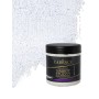 Concrete Stucco White-Thick 250ML