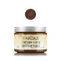 DP1300 Ground Espresso Distress Paste 250ML