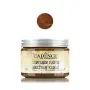 DP1301 Maroon Distress Paste 250ML