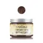 DP1302 Rusty Brown Distress Paste 250ML