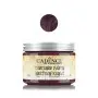 DP1303 Aged Bordeaux Distress Paste 250ML