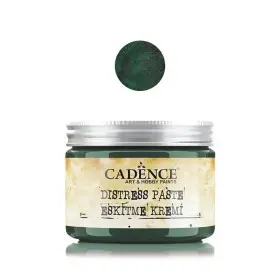 DP1304 Pine Green Distress Paste 250ML