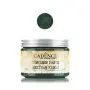 DP1304 Pine Green Distress Paste 250ML