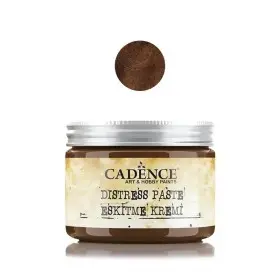 DP1306 Antique Maroon Distress Paste 250ML