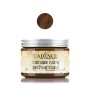 DP1306 Antique Maroon Distress Paste 250ML
