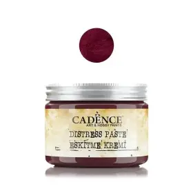 DP1307 Vintage Cherry Distress Paste 250ML