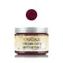 DP1307 Vintage Cherry Distress Paste 250ML