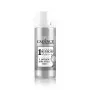 Cadence Spiegelefekt 150ML - Substanz, die Glas in einen Spiegel verwandelt