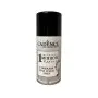 Cadence Spiegelefekt 150ML - Substanz, die Glas in einen Spiegel verwandelt