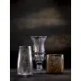 Cadence Spiegelefekt 150ML - Substanz, die Glas in einen Spiegel verwandelt