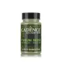 3633 Cadence Moosefekt Hellgrün 90ML