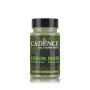 3633 Light Green Moss Effect 90ML