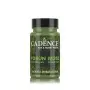 3640 Cadence Moosefekt Dunkelgrün 90ML