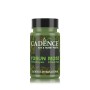 3640 Dark Green Moss Effect 90ML