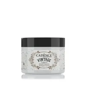 Cadence VL01 Beyaz  Vintage Legend 150ML