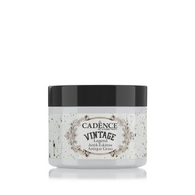 VL01 Cadence Legend Vintage Weiß 150ML