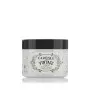 VL01 Cadence Legend Vintage Weiß 150ML