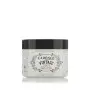 VL02 Cadence Legend Vintage Naturfarben 150ML