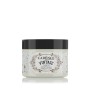 VL02 Ecru Vintage Legend 150ML