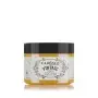 VL03 Cadence Legend Vintage Oxidgelb 150ML