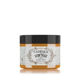 VL04 Cadence Legend Vintage Orange 150ML