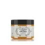 VL04 Cadence Legend Vintage Orange 150ML