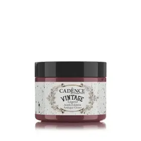Cadence VL05 Bordo Vintage Legend 150ML