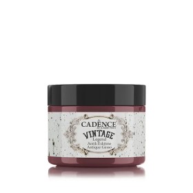 VL05 Cadence Legend Vintage Bordeuxrot 150ML