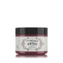Cadence VL05 Bordo Vintage Legend 150ML