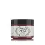 VL05 Cadence Legend Vintage Bordeuxrot 150ML