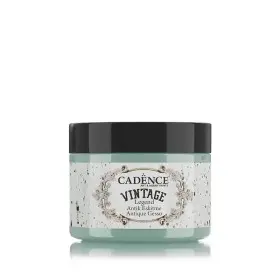 Cadence VL06 Küf Yeşili Vintage Legend 150ML