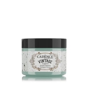 VL06 Cadence Legend Vintage Schimmelgrün 150ML