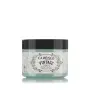 VL06 Cadence Legend Vintage Schimmelgrün 150ML