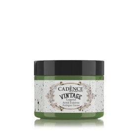VL07 Cadence Legend Vintage Blattgrün 150ML