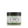VL07 Cadence Legend Vintage Blattgrün 150ML