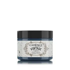Cadence VL08 Fresco Vintage Legend 150ML