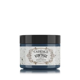 VL08 Cadence Legend Vintage Fresco 150ML