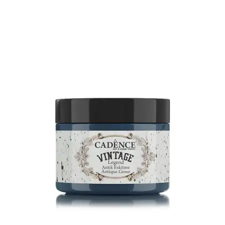 Cadence VL08 Fresco Vintage Legend 150ML