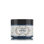 VL08 Fresco Vintage Legend 150ML