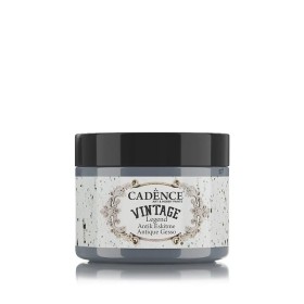 VL09 Cadence Legend Vintage Grau 150ML