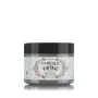 VL09 Cadence Legend Vintage Grau 150ML