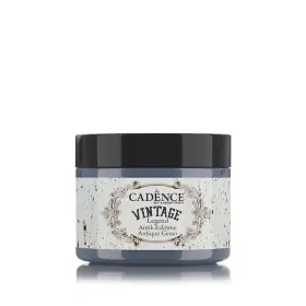Cadence VL10 Koyu Arduvaz Gri Vintage Legend 150ML